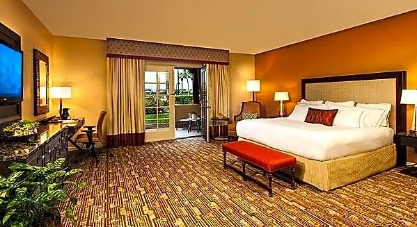 The Wigwam Resort Litchfield Park