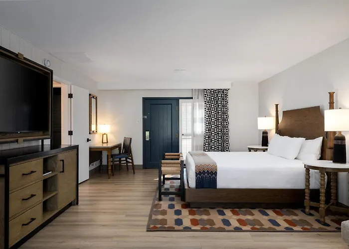The Wigwam 4* Litchfield Park