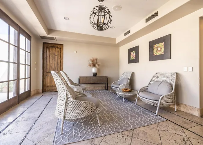 The Wigwam Resort Litchfield Park