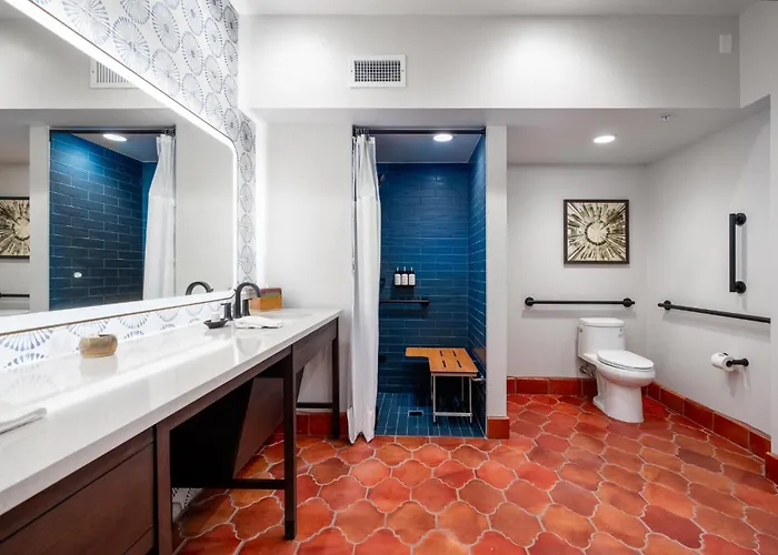 The Wigwam 4* Litchfield Park