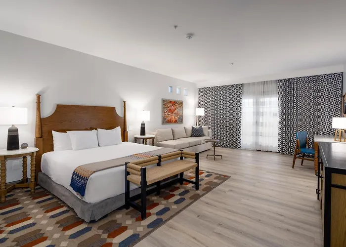 The Wigwam Resort 4*