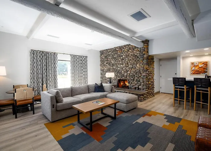 The Wigwam Resort 4*