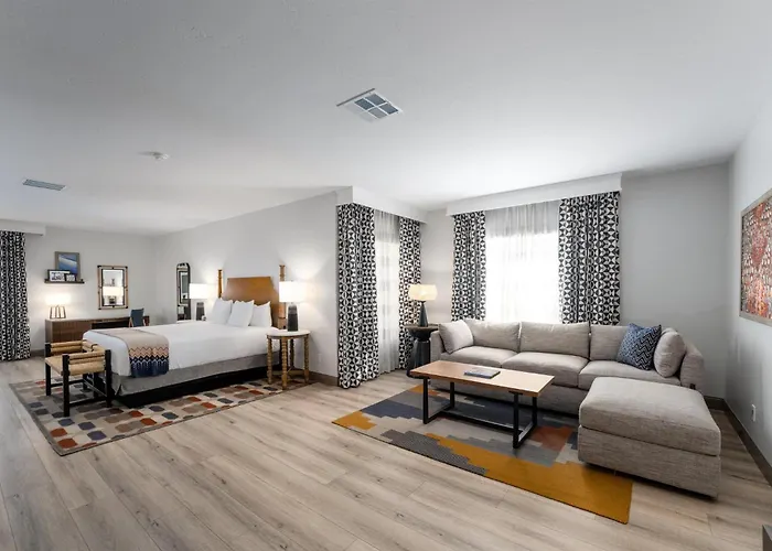 The Wigwam 4* Litchfield Park